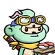 4514