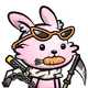 4688