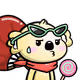 623