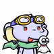5159