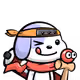 3965