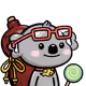 1665