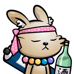OkCat CNP #4484
