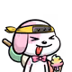 3950