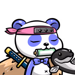 2355