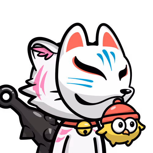 Okcnp
