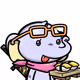 5065