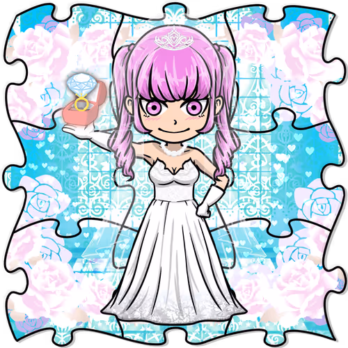 Minianisu