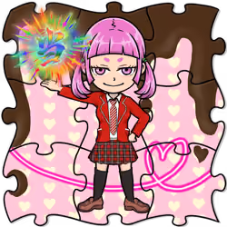 miniANISU #0599