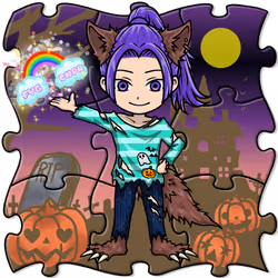 miniANISU #0753