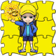 681