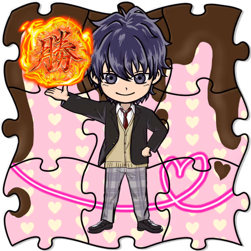 Minianisu