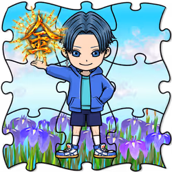 miniANISU #0759