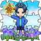 759