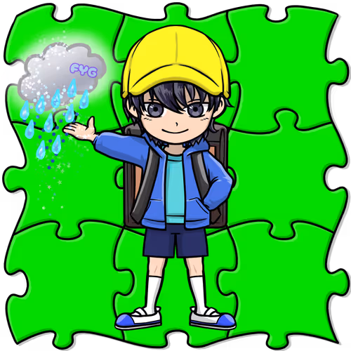 244