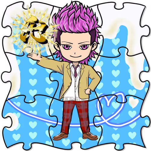 Minianisu