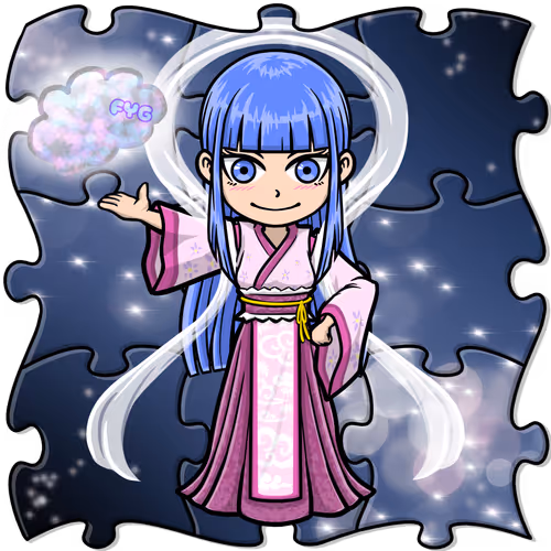 Minianisu