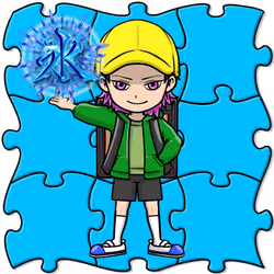 740