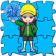 740