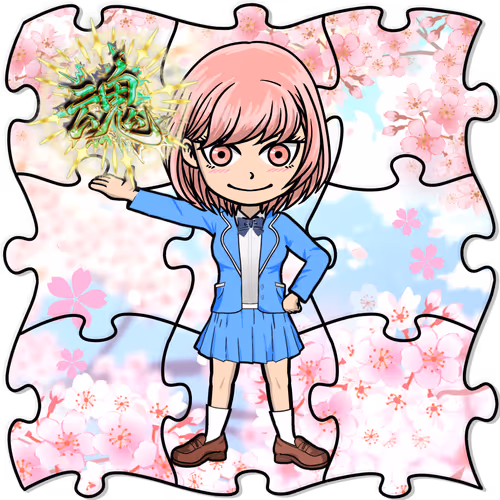 Minianisu