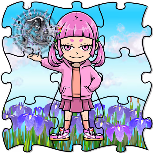 miniANISU #0570