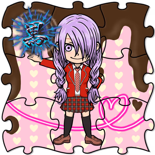 Minianisu