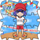 824