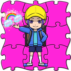 788