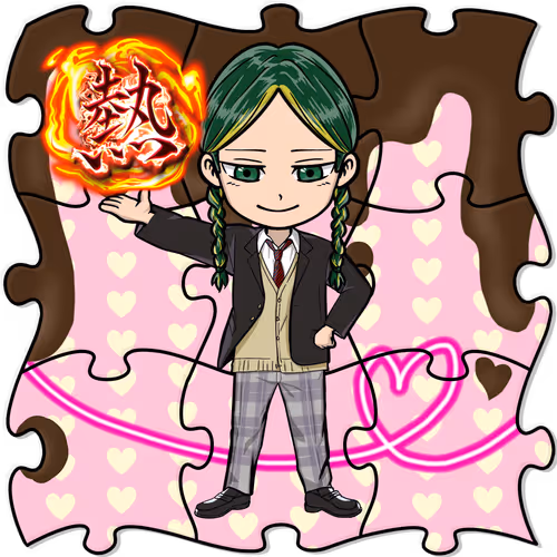 Minianisu