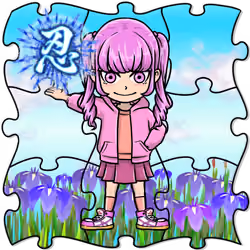 miniANISU #0322