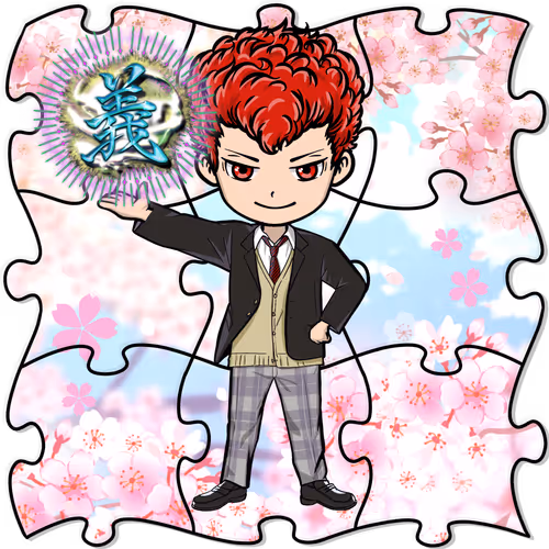 Minianisu