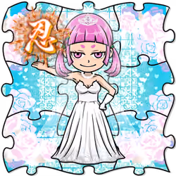 miniANISU #0597