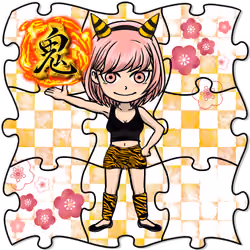 miniANISU #0311