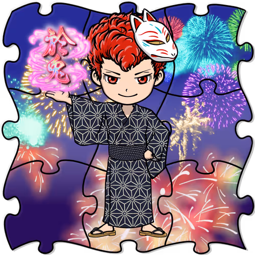 Minianisu