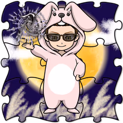 miniANISU #0704