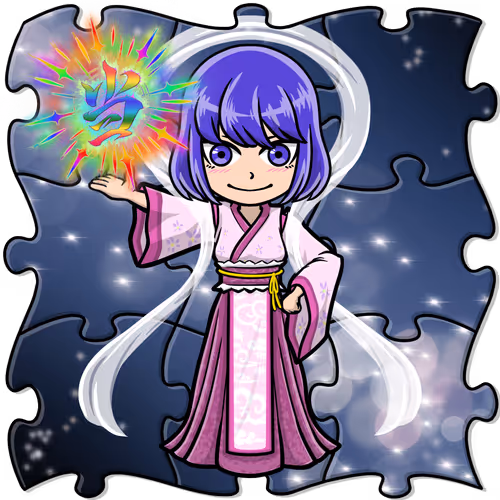Minianisu