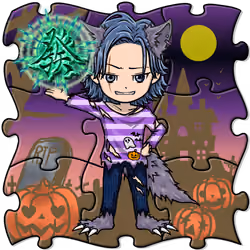 miniANISU #0324