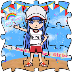 581