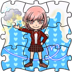 miniANISU #0325