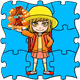 945