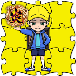 461