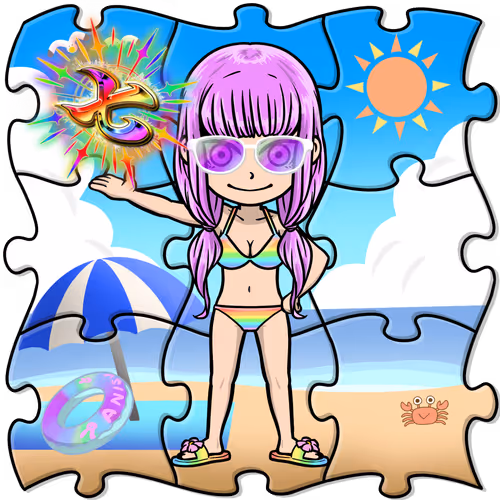 Minianisu