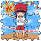 526