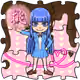 630