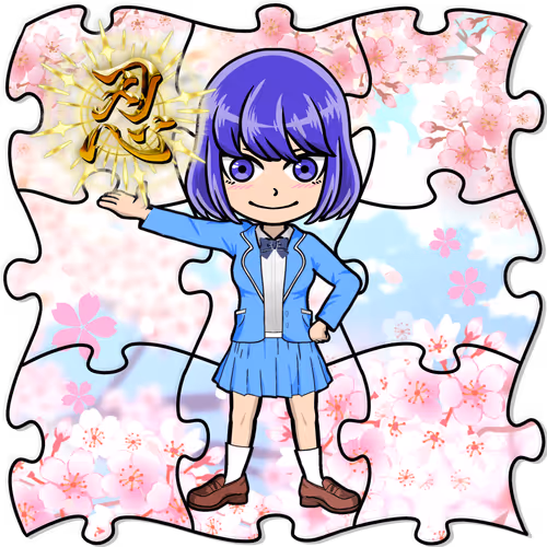 Minianisu