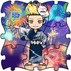 miniANISU #0699