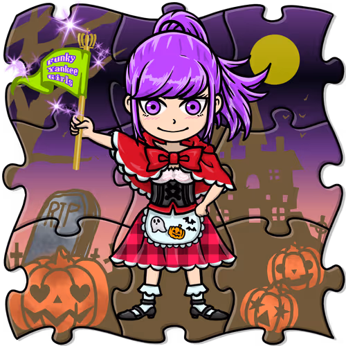Minianisu