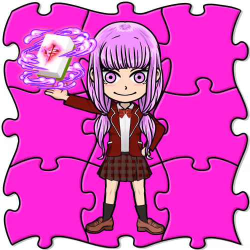 Minianisu