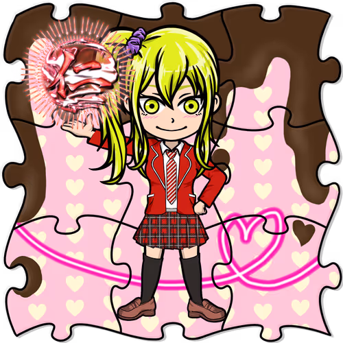 Minianisu