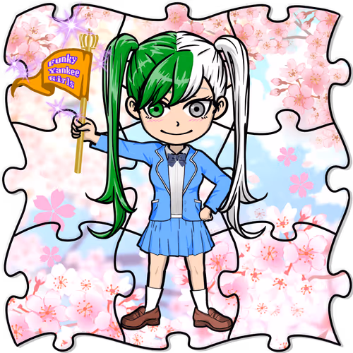 Minianisu